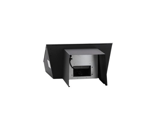 Вытяжка HAIER HVX-W692GBA